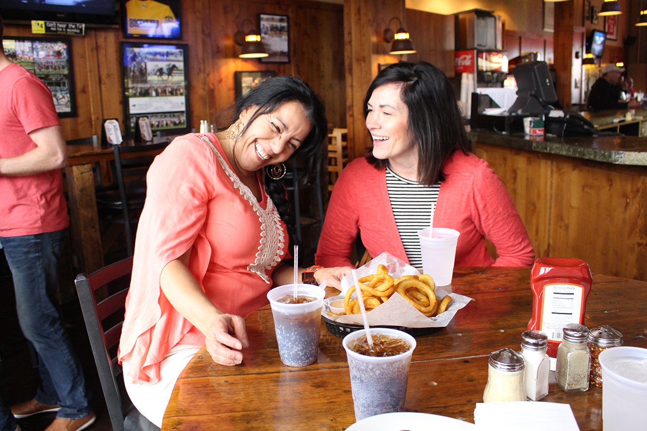 Best Pizza Restaurant in West Des Moines | Coach's Pizza