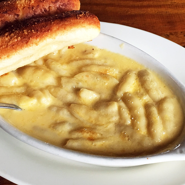 Coach's Mac 'N Cheese from Coach's Pizza in West Des Moines